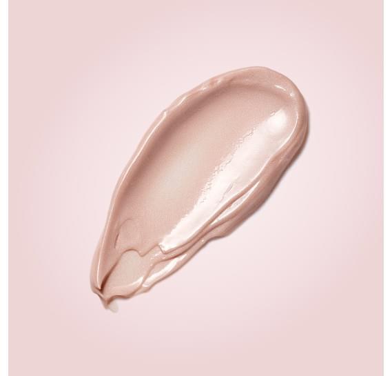 Восстанавливающий крем для сияния кожи вокруг глаз BLISKIN Luminous Eye Renewal Cream 30 мл